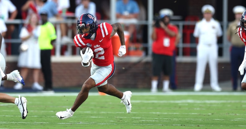 transfer-stocks-heading-into-ole-miss-vs-tulane