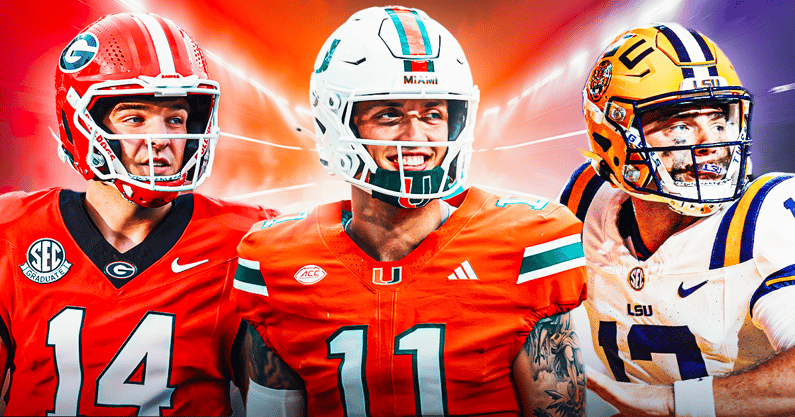 QBs AFI 3