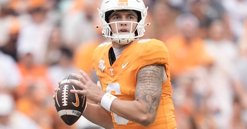 Syndication: The Knoxville News-Sentinel