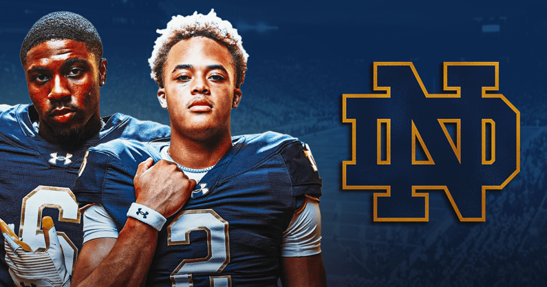 nd_recruits_afi__2_