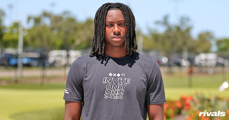 xavier-hasan-penn-state-football-recruiting-on3