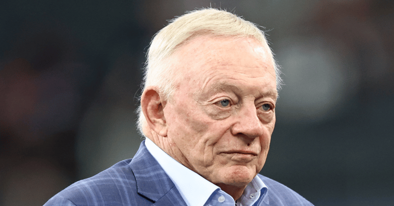 Jerry-Jones-doubles-down-on-Micah-Parsons-trade-claims-it-will-help-Dak-Prescott-win-a-Super-Bowl