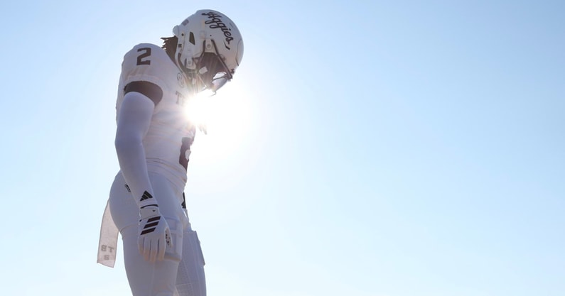 week 3 college football uniforms helmets