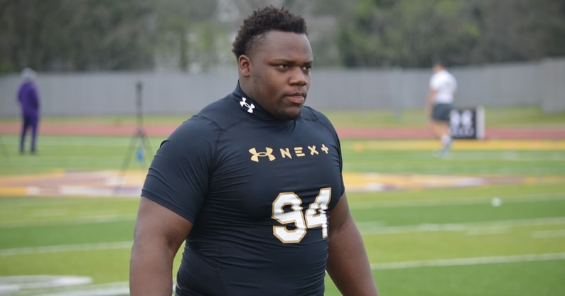 ole-miss-set-to-host-flip-targets-top-prospects-for-arkansas-game