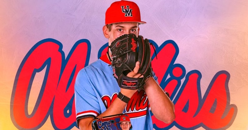 ole-miss-baseball-lands-2026-lhp-lucas-lawrence