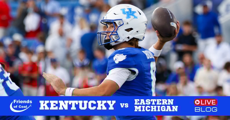 kentucky-vs-eastern-michigan-live-blog-score-highlights-updates