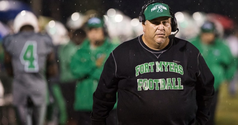 Syndication: FortMyers