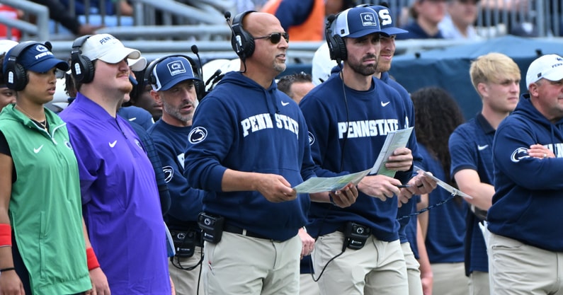 how-will-james-franklin-handle-getting-backups-possible-against-villanova