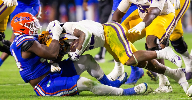 Florida-Gators-Tyreak-Sapp