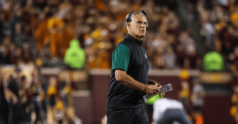 5-things-you-need-to-know-about-the-eastern-michigan-eagles