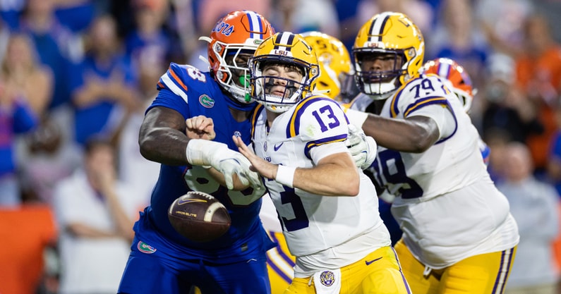 Caleb-Banks-Florida-Gators