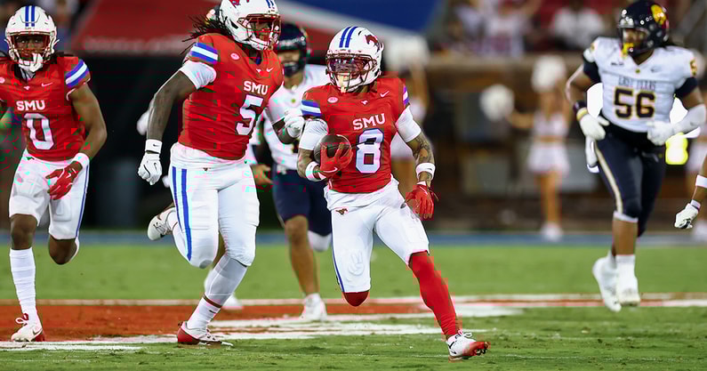 smu-at-missouri-state-live-updates