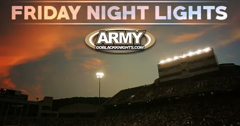Friday Night Lights