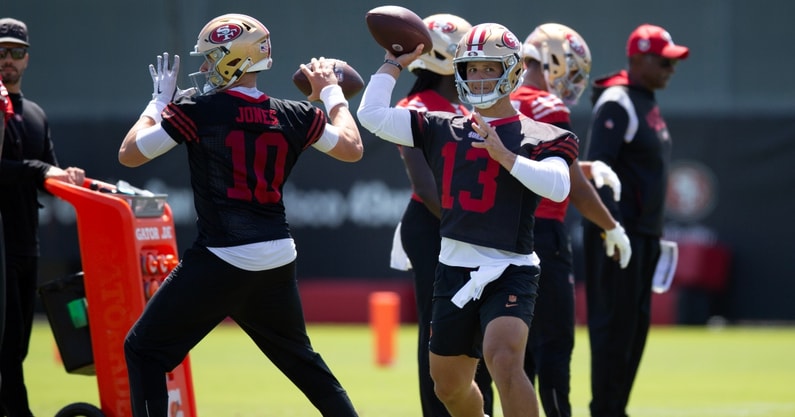 49ers