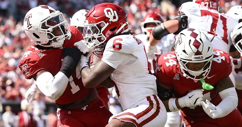 TUFB_Oklahoma_20250913_OwlScoop_Donald_Otto_016