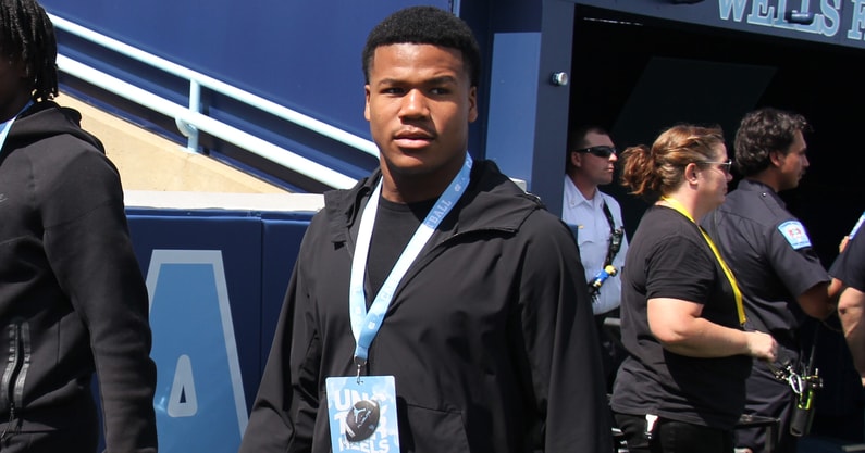 Amir Brown