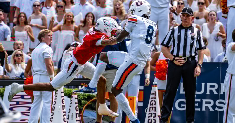 Auburn-vs-S.-Alabama-9-13-25-1st-half-059