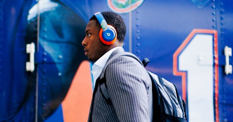 DJ-Lagway-Florida-Gators