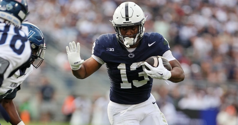 kaytron-allen-penn-state-football-on3