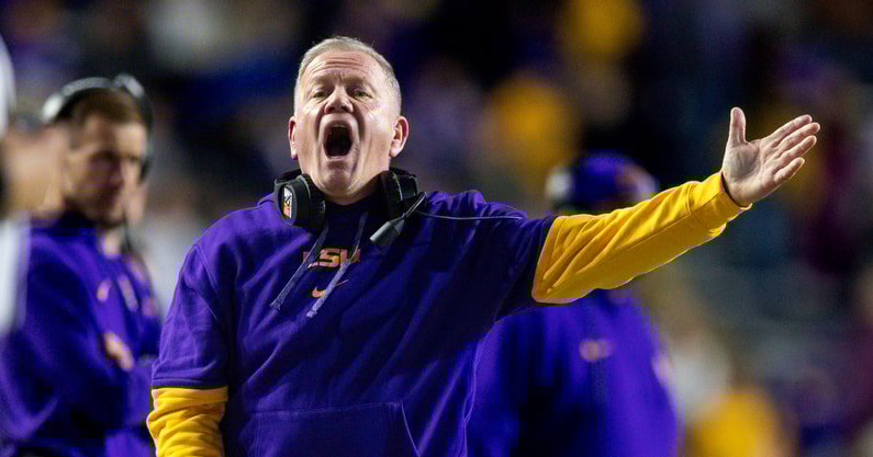 brian kelly (1)