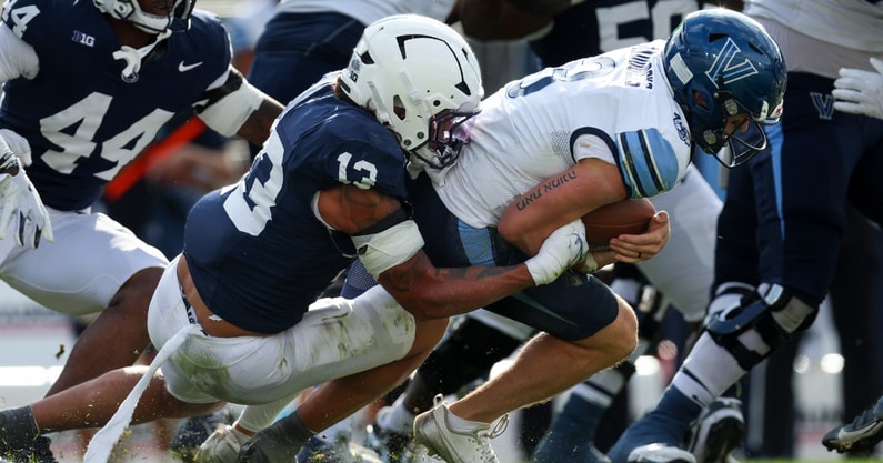 penn-state-defensive-confidence-grows-unit-takes-next-step
