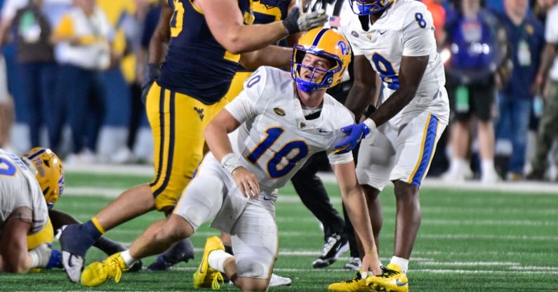 9-13-2025-Pitt-v-WVU-9298-scaled