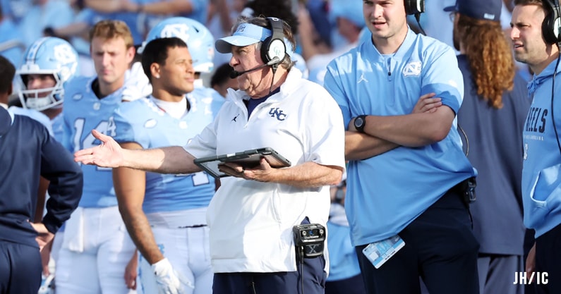 0C1A0699-bill belichick