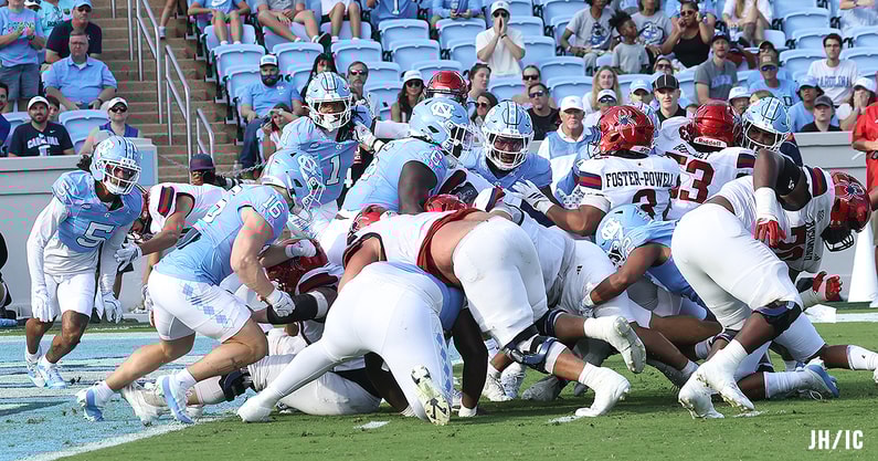 0C1A0132-defense-goalline