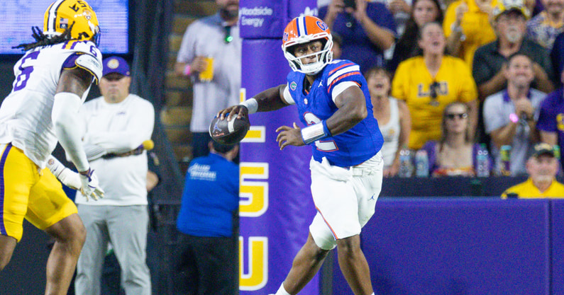 Florida-Gators-DJ-Lagway