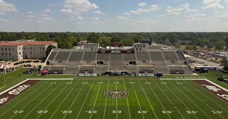 the-deans-list-smu-earns-28-10-win-over-missouri-state