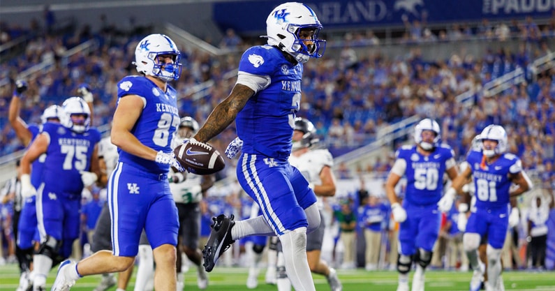 seth-mcgowan-kentucky