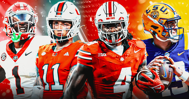 AP POLL AFI (8)