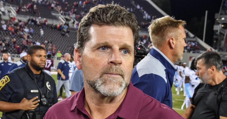 Report-Virginia-Tech-expected-to-part-ways-with-Brent-Pry