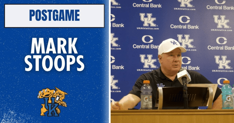 kentucky-eastern-michigan-mark-stoops-press-conference-cutter-boley
