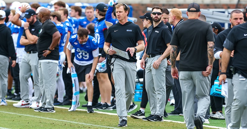 everything-rhett-lashlee-said-after-smu-beat-missouri-state