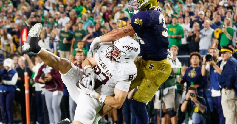 Syndication: South Bend Tribune