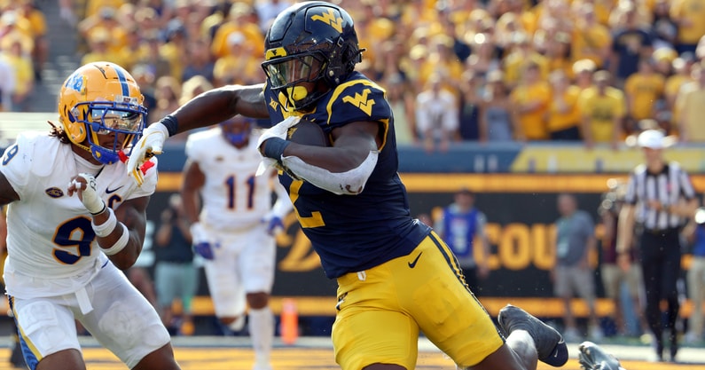 Tye Edwards-WVSports.com
