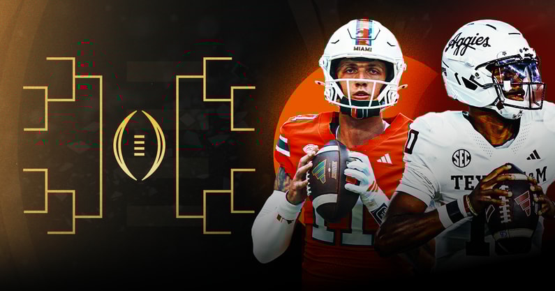 Andy CFP bracket AFI copy