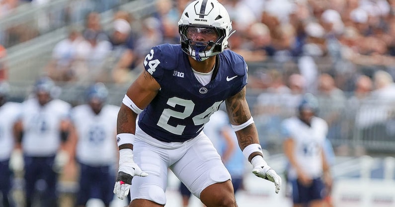 amare-campbell-penn-state-football-on3