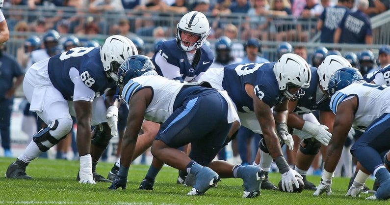 drew-allar-penn-state-football-on3