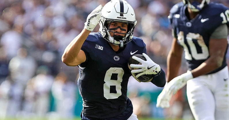 trebor-pena-penn-state-football-on3