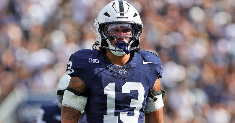 penn-state-loses-veteran-defender-long-term-injury