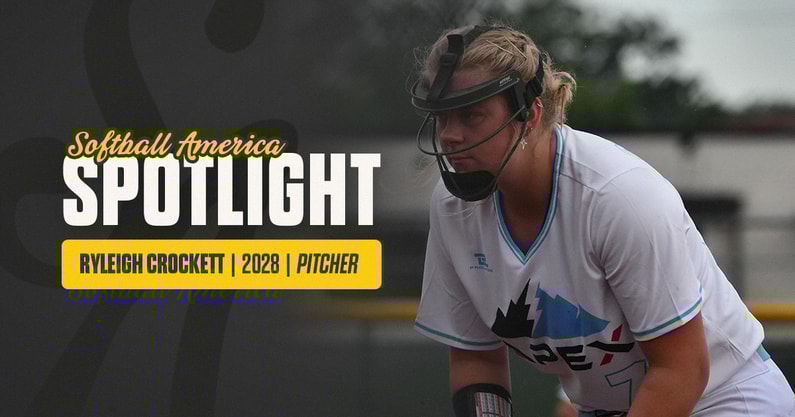 SA2025 - Spotlight Thumbnail - Crockett
