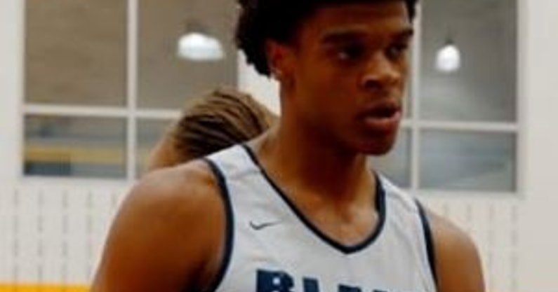 IsaiahCarroll