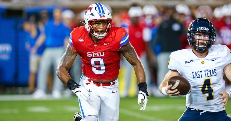 qa-with-smu-edge-cam-robertson-after-smus-win-against-missouri-state