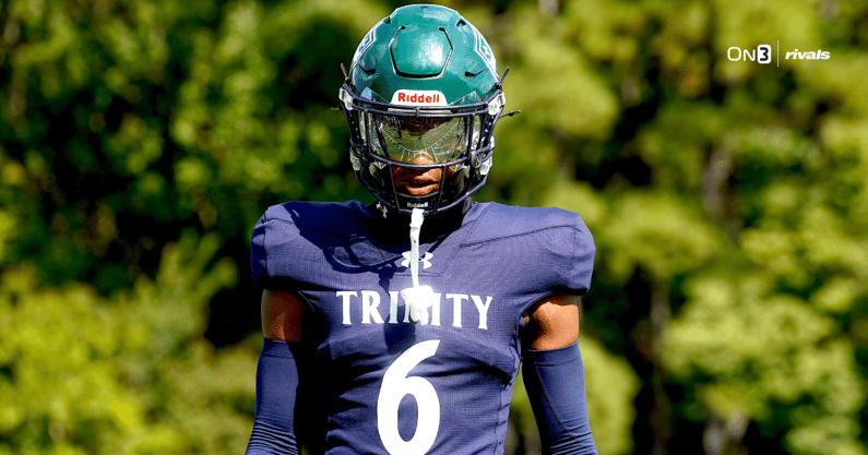 Recruiting Q&A (59)