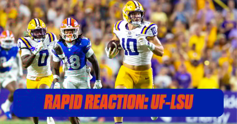 Bauer-Sharp-Florida-Gators-LSU