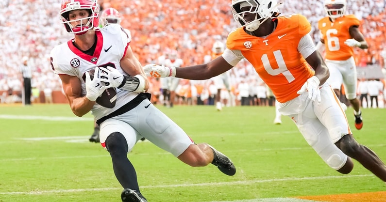 Syndication: The Knoxville News-Sentinel