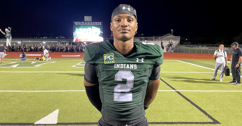 JayQuan Snell