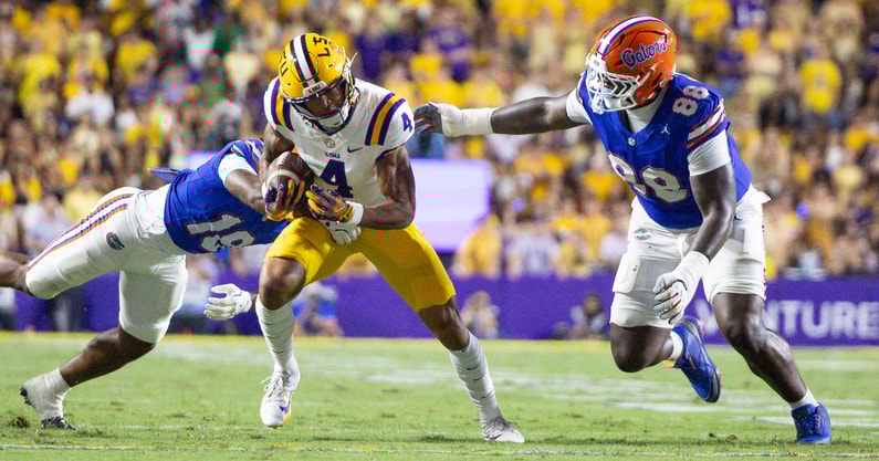 Florida-Gators-Caleb-Banks